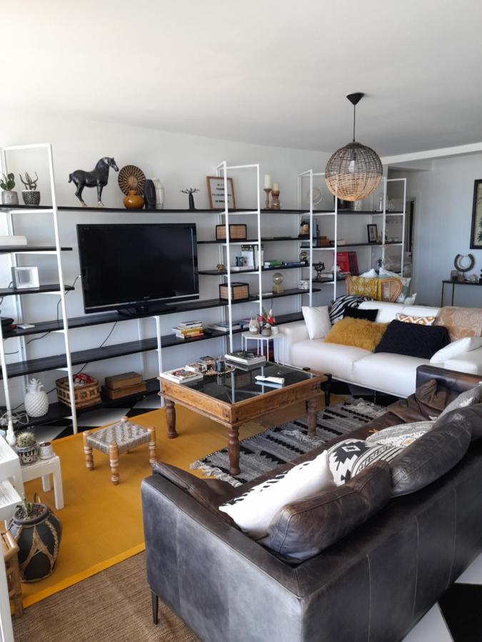 Villa Garriga Le Bois de Nefles  外观 照片