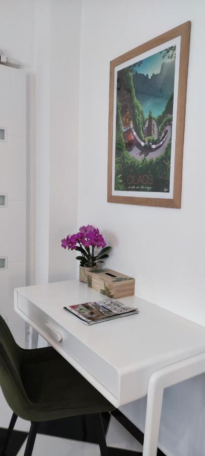 Villa Garriga Le Bois de Nefles  外观 照片